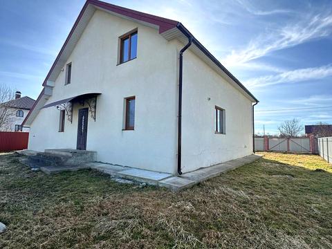 дом по адресу Святої Ганни, 33