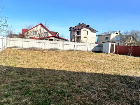 дом по адресу Святої Ганни, 33