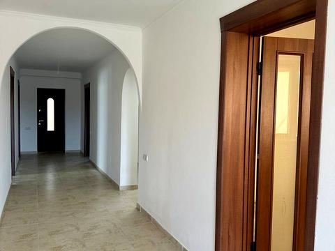 дом по адресу Святої Ганни, 33