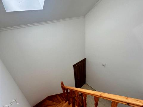 дом по адресу Святої Ганни, 33