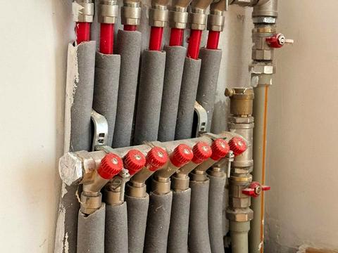 дом по адресу Святої Ганни, 33