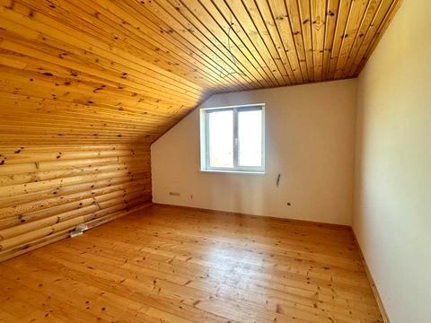 дом по адресу Святої Ганни, 33