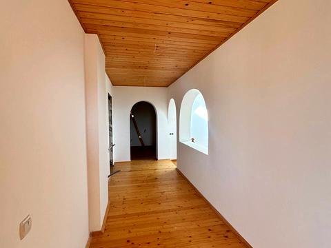 дом по адресу Святої Ганни, 33