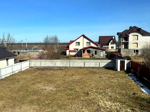 дом по адресу Святої Ганни, 33