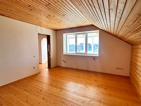 дом по адресу Святої Ганни, 33