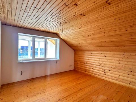 дом по адресу Святої Ганни, 33