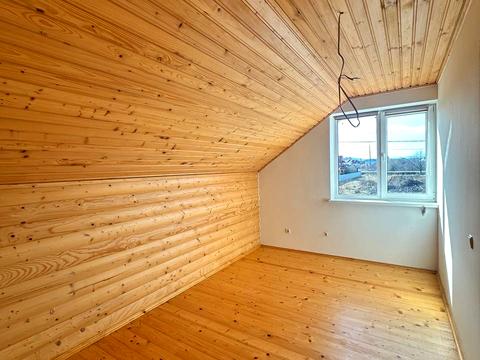 дом по адресу Святої Ганни, 33