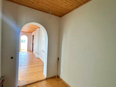 дом по адресу Святої Ганни, 33