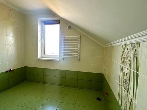 дом по адресу Святої Ганни, 33