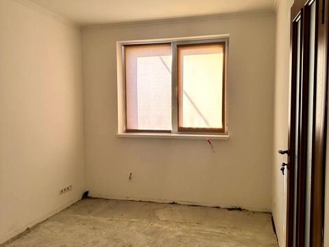 дом по адресу Святої Ганни, 33