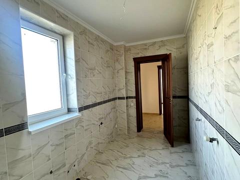 дом по адресу Святої Ганни, 33