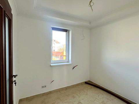 дом по адресу Святої Ганни, 33