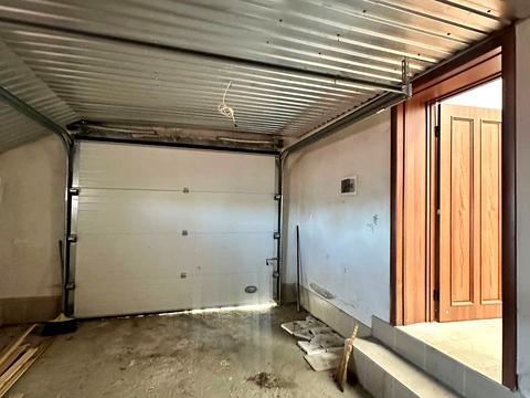 дом по адресу Святої Ганни, 33