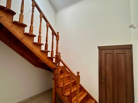 дом по адресу Святої Ганни, 33