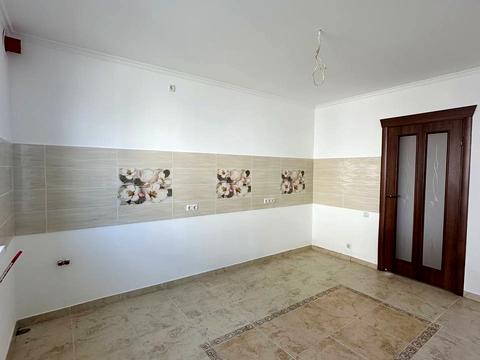 дом по адресу Святої Ганни, 33