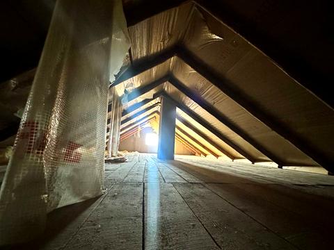 дом по адресу Святої Ганни, 33