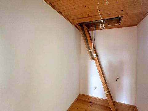 дом по адресу Святої Ганни, 33