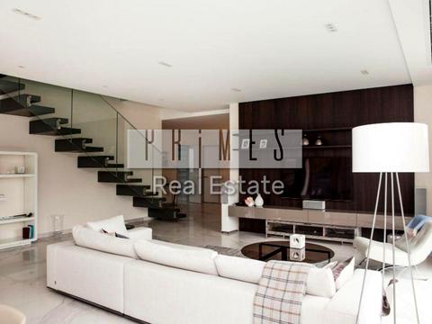 будинок за адресою 58-ма Садова вул.