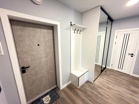 квартира за адресою Київ, Менделєєва вул., 19