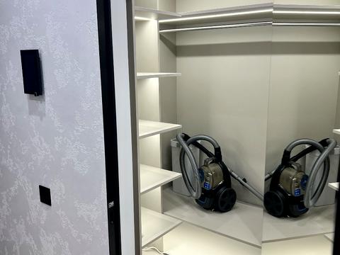 квартира по адресу Юлии Здановской ул. (Ломоносова), 28