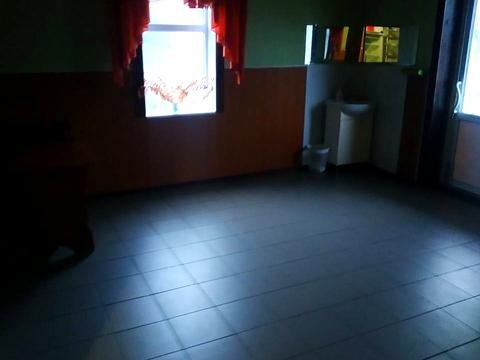 комерційна за адресою центральна, 10