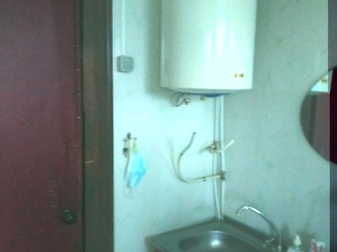 комерційна за адресою центральна, 10