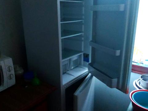 комерційна за адресою центральна, 10