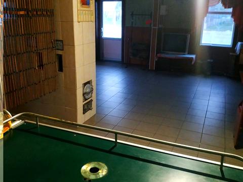 комерційна за адресою центральна, 10