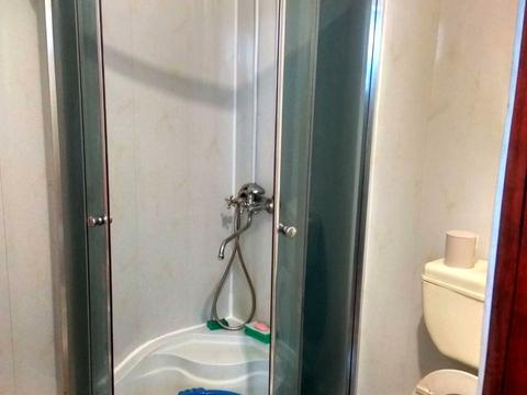 комерційна за адресою центральна, 10