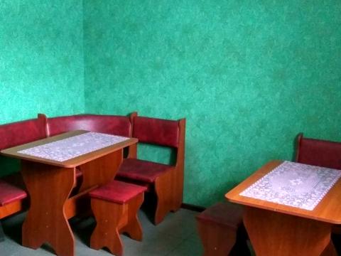 комерційна за адресою центральна, 10