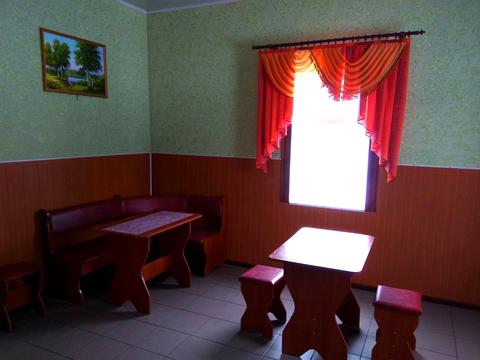 комерційна за адресою центральна, 10