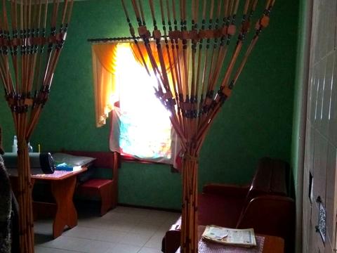 комерційна за адресою центральна, 10