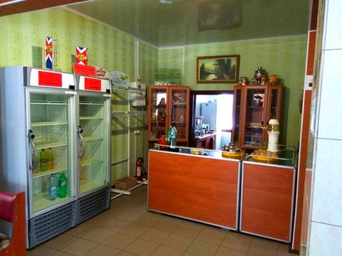 комерційна за адресою центральна, 10