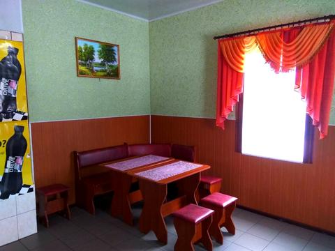 комерційна за адресою центральна, 10