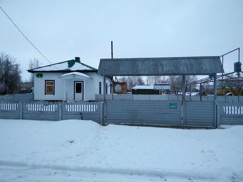 коммерческая по адресу центральна, 10