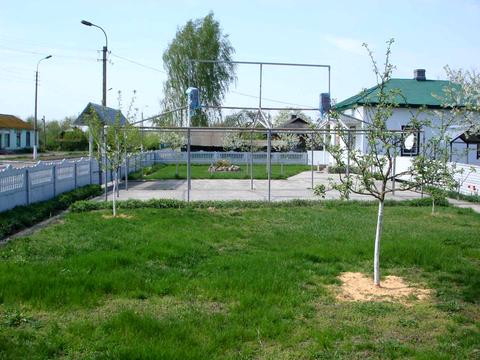 комерційна за адресою центральна, 10