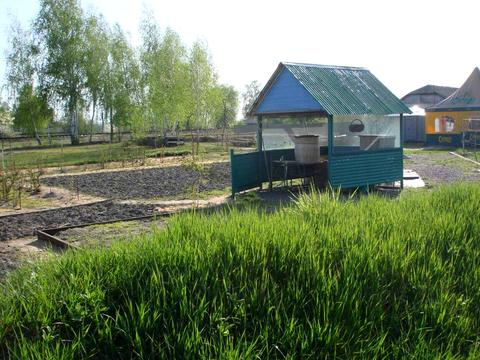 комерційна за адресою центральна, 10