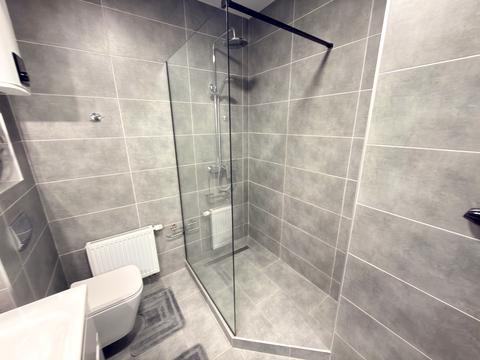 квартира за адресою Київ, Менделєєва вул., 19