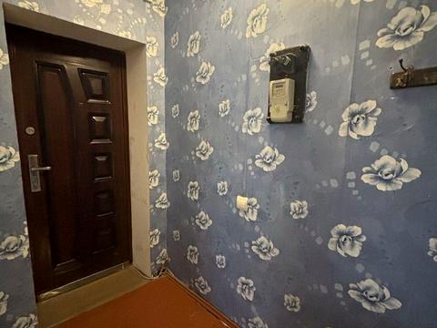 квартира по адресу Победы просп., 93