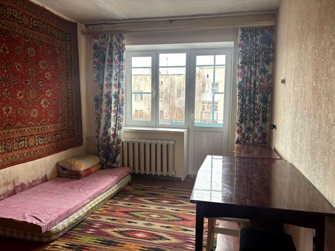 квартира за адресою Перемоги просп., 93