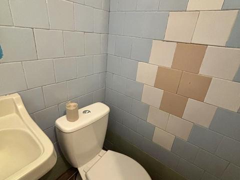 квартира по адресу Победы просп., 93