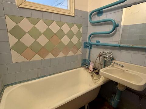 квартира по адресу Победы просп., 93