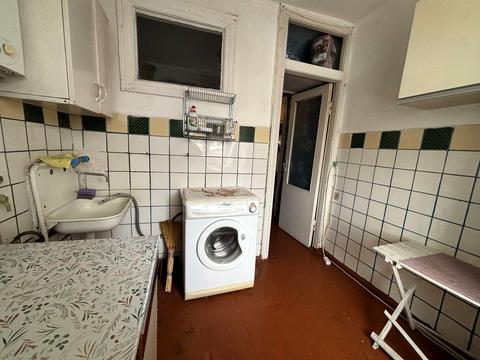 квартира по адресу Победы просп., 93