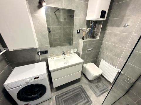 квартира за адресою Київ, Менделєєва вул., 19