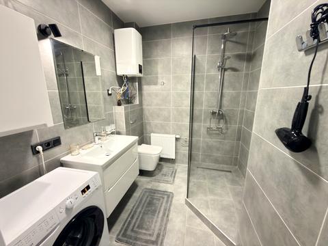 квартира за адресою Київ, Менделєєва вул., 19