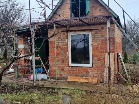 будинок за адресою Світла вул., 330