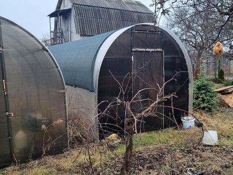 дом по адресу Светлая ул., 330