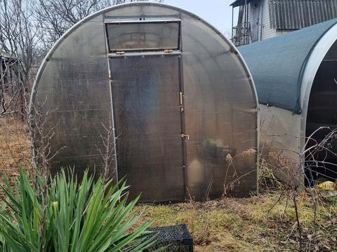 дом по адресу Светлая ул., 330