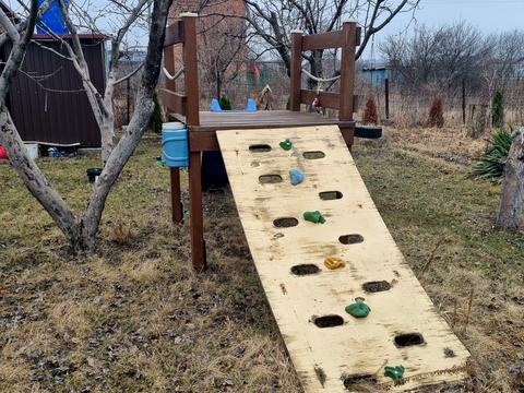 дом по адресу Светлая ул., 330