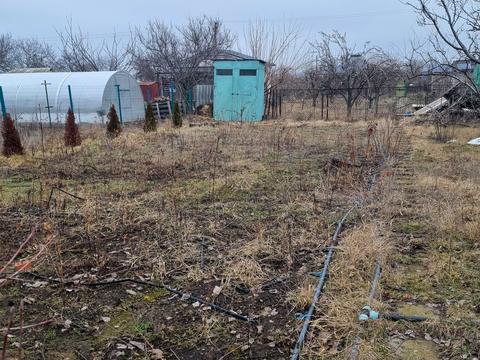 дом по адресу Светлая ул., 330